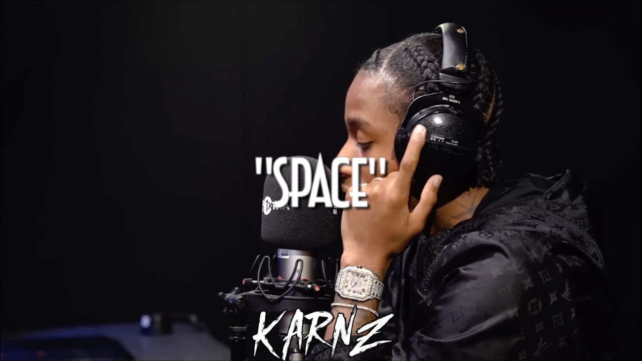 FREE Clavish x Fredo Type Beat - 