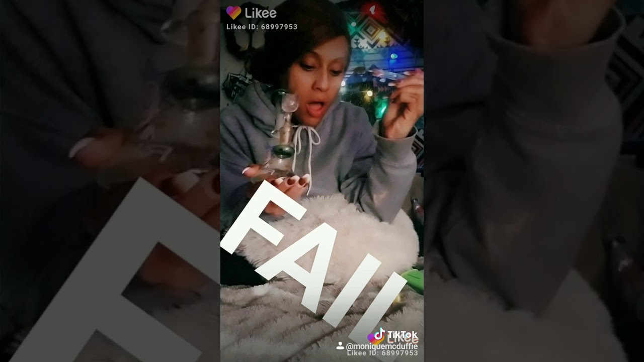 DAB FAILS #dabfail