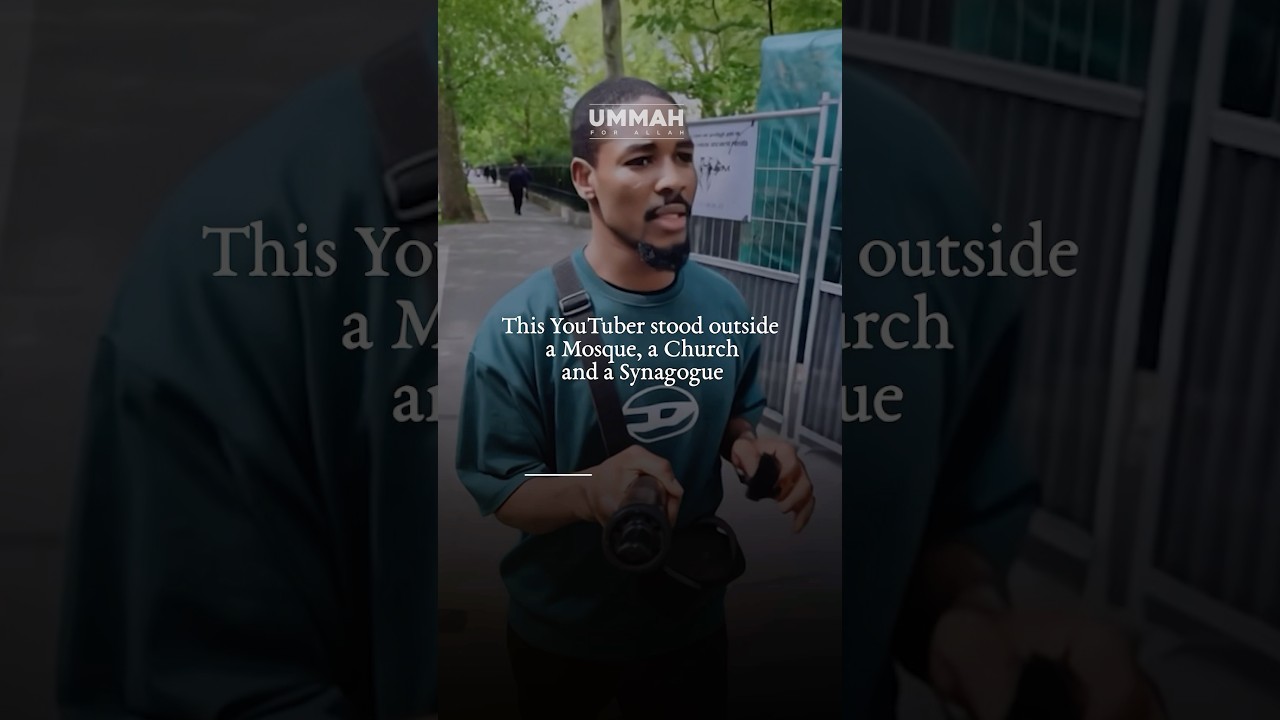 &ldquo;Feed the hungry and you greet with peace&hellip;&rdquo; #islam #muslim #hadith #quran #islamicvideo