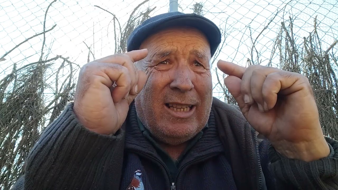 Si enpre poniendo falta 