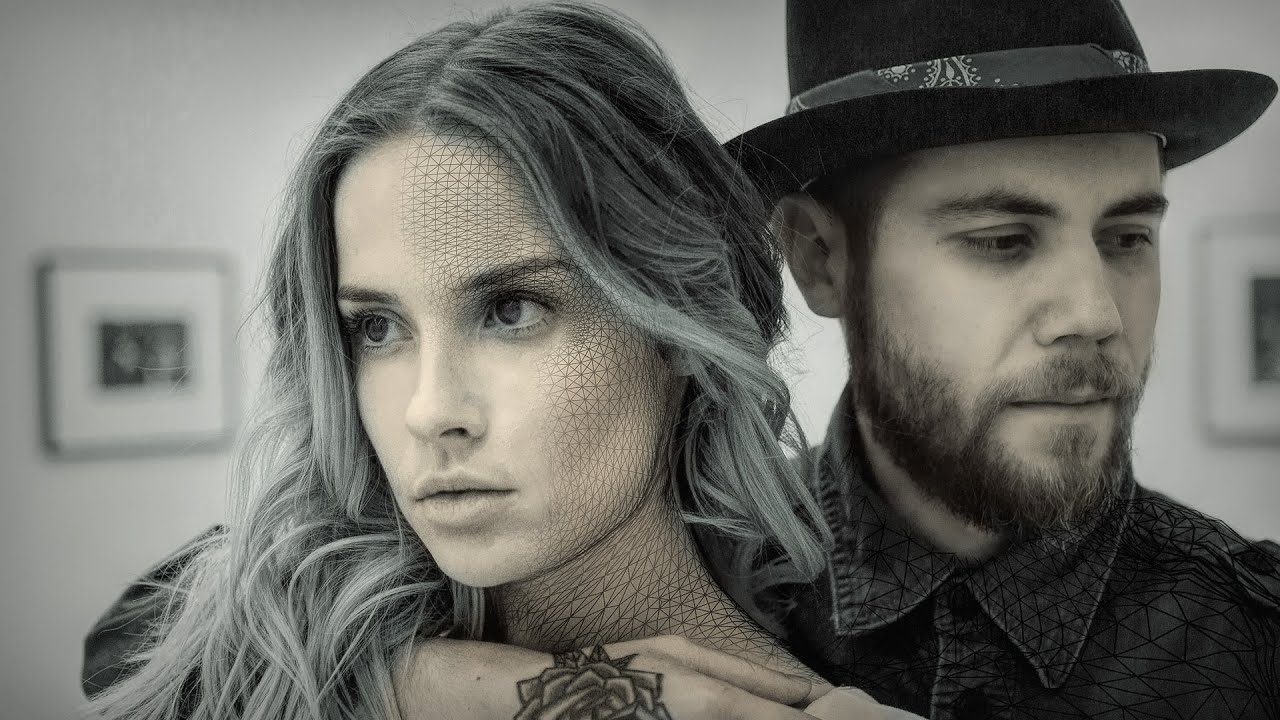 Pavel Khvaleev feat. Matvey Emerson - Unsaid (Official Video)