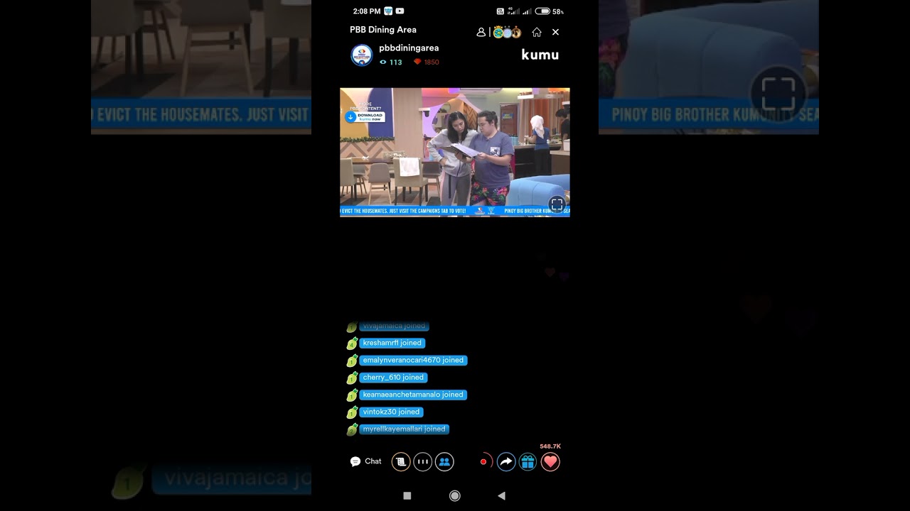 pbb season 10 update