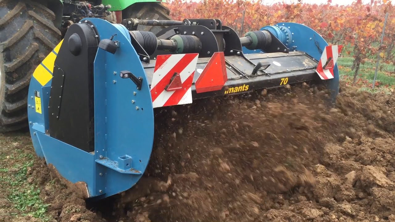IMANTS 68 si 70 compilatie