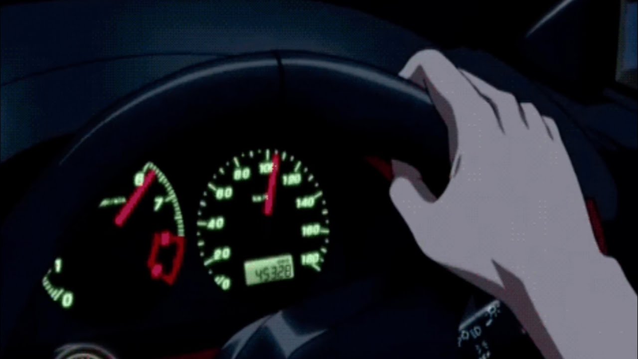 KEEP UP - Odetari [slowed+bass version] (USE HEADPHONES⚠️)