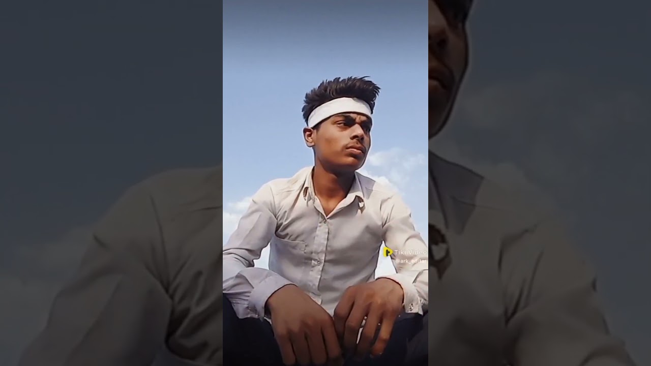 jeet movie #dailok #viral #trending #india #actress #acting #sad #iamsmart