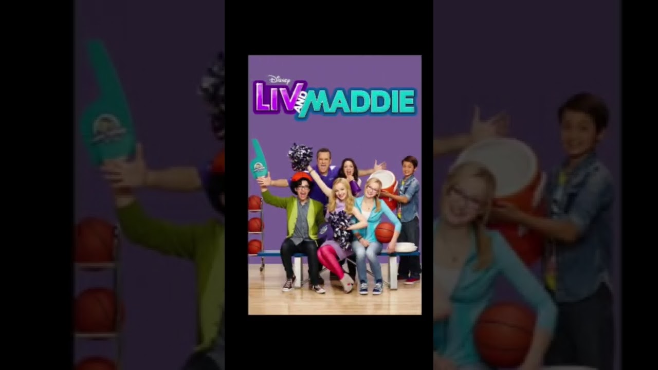 Tv shows only 2000 kids will remember