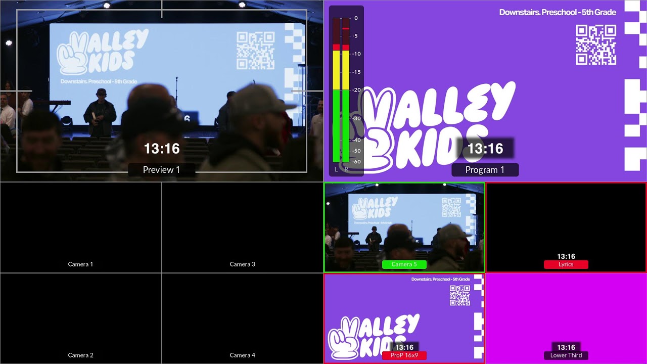Multiview 11.09.25