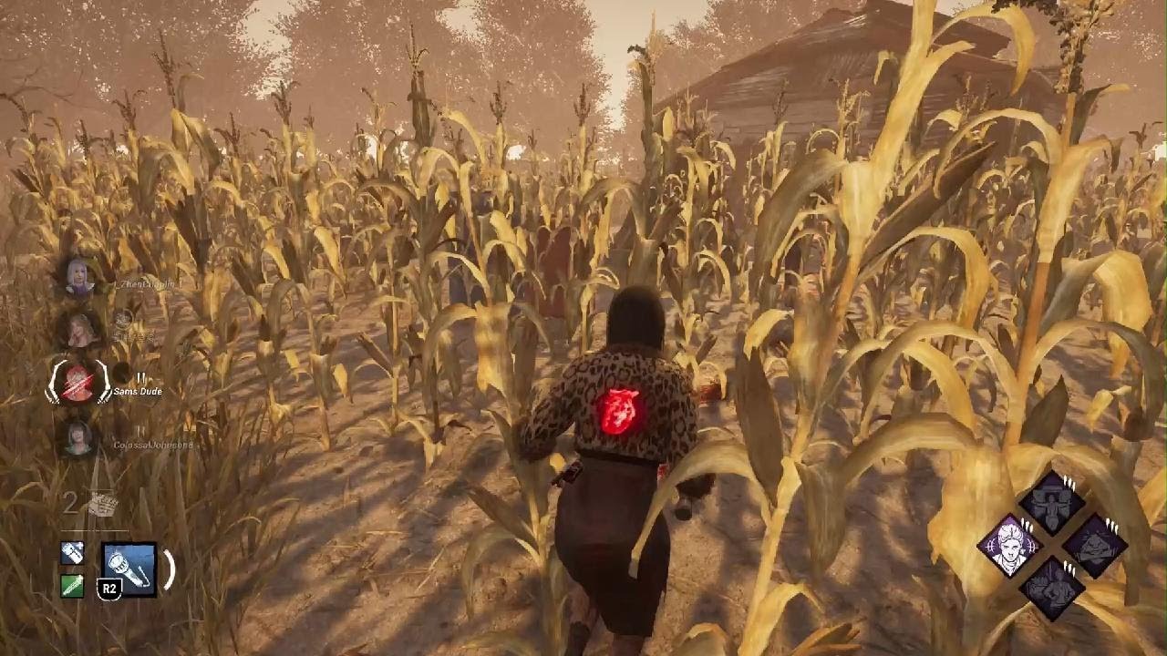 Dead by Daylight_20260208022022