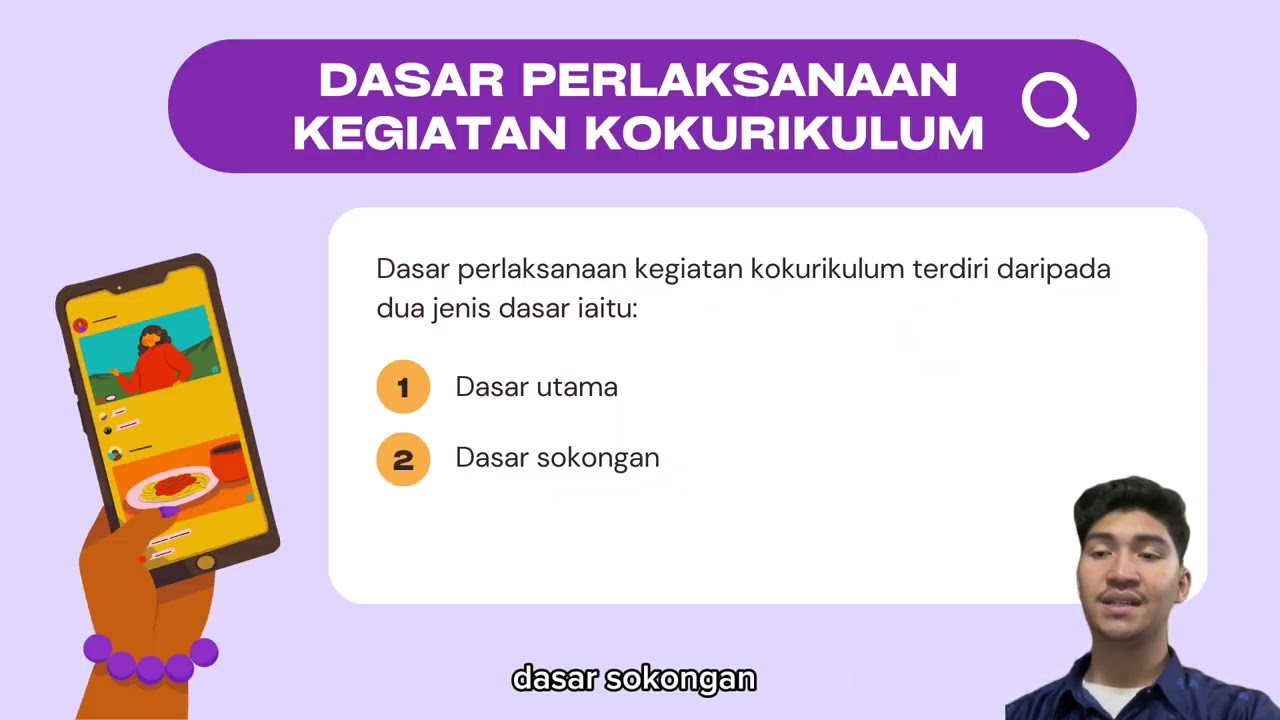 TUGASAN 2: GKKO 1062