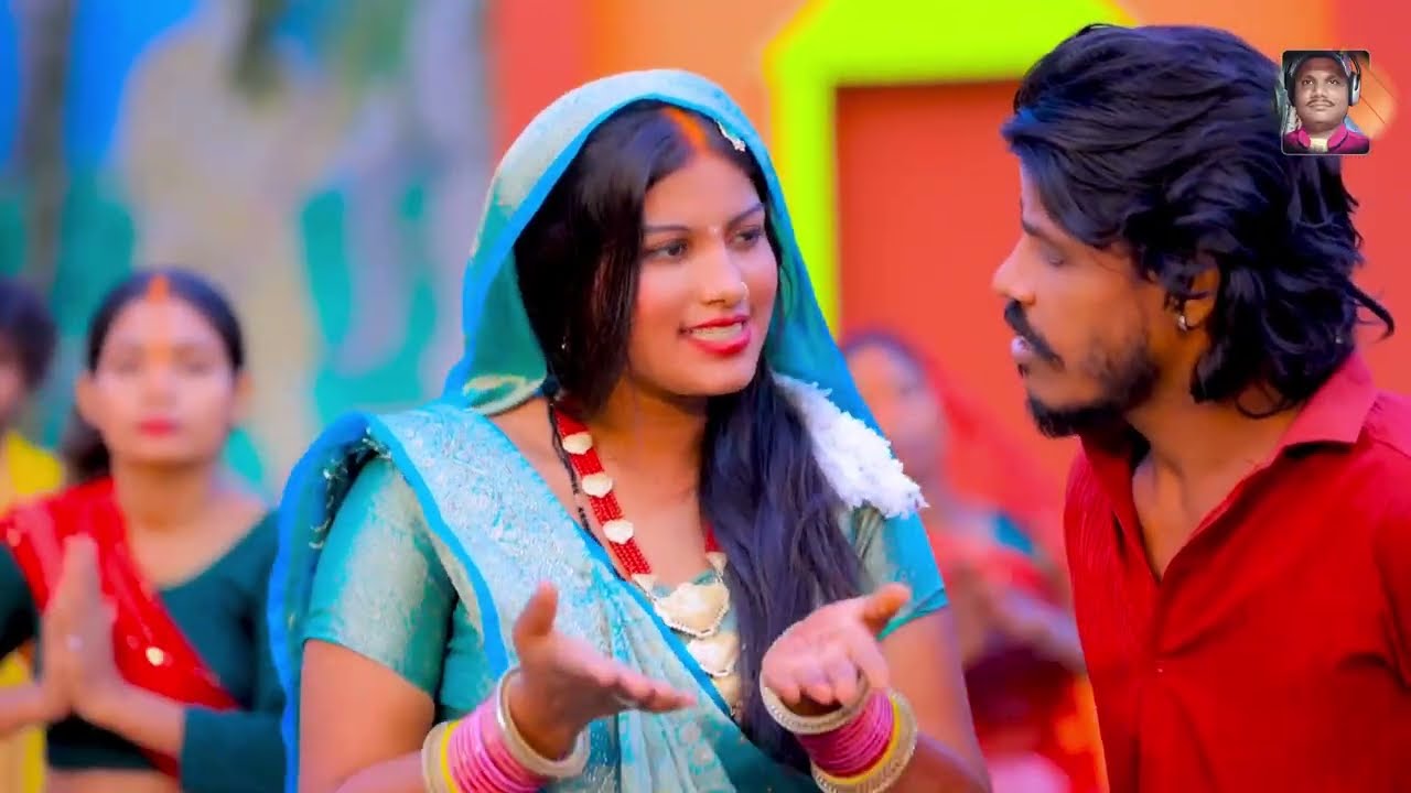 #singer_rakesh_ji _ROMI_THAKUR/लाइव उखिया हम किनी ये मलकानी🙏 छठ गीत 2025 ब्लास्ट छठ गीत भोजपुरी
