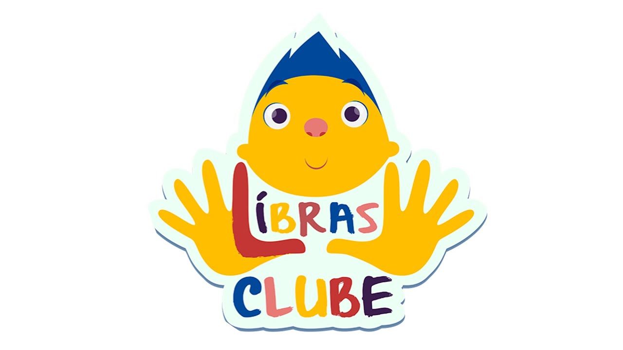 Recapitulação Libras Clube I