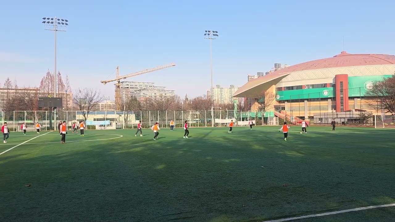 20260104 가온 1쿼