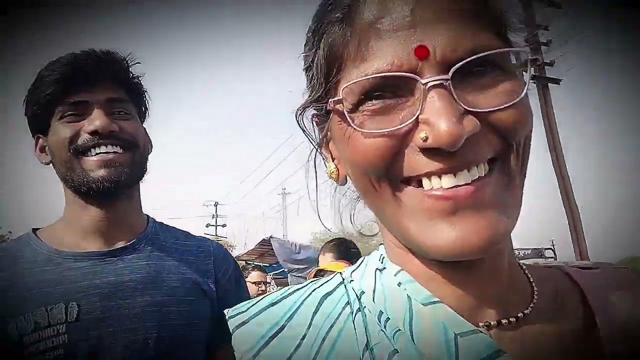 Dekho 😱 Jara barf ka Gola kaise banta hai