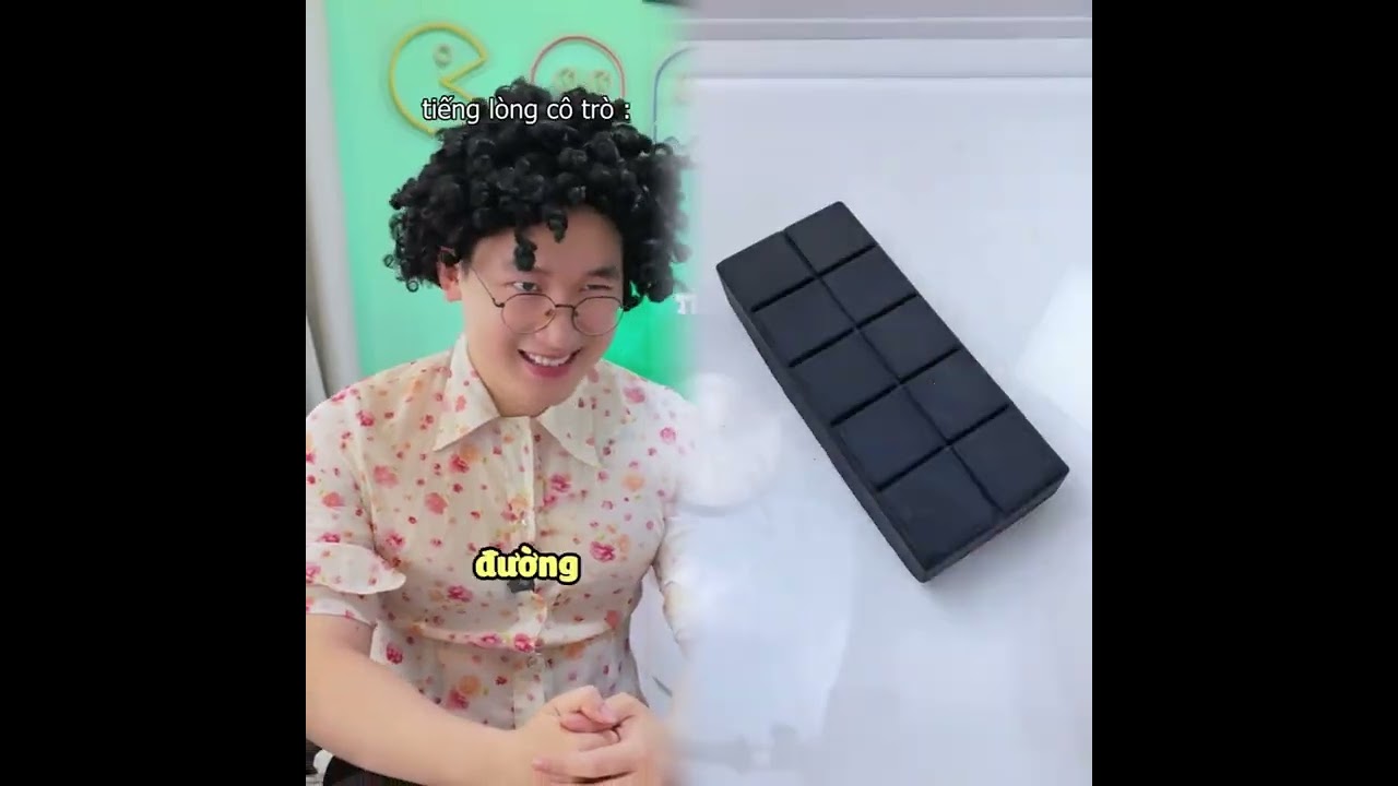 tuilagray Hài hước video tổng hợp#fypシ #funny #pov #fyp 