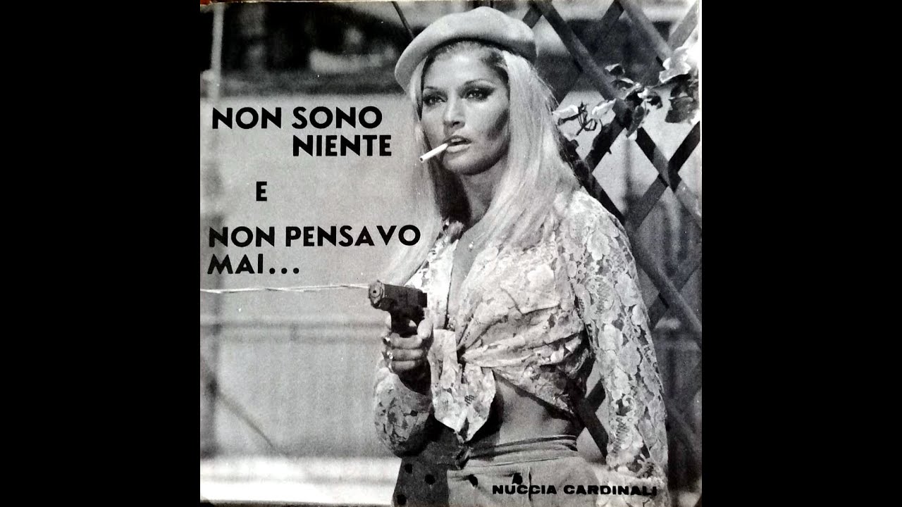 la bambola ( questa lacca è in vendita su ebay ) cantata da ???