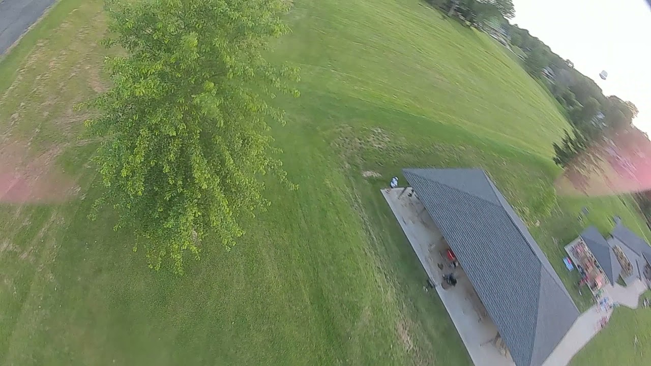 oakrun sub250g recreational