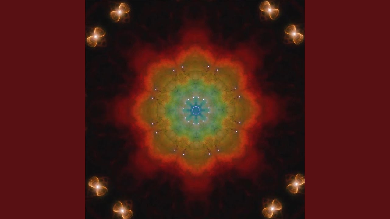 Aluben
