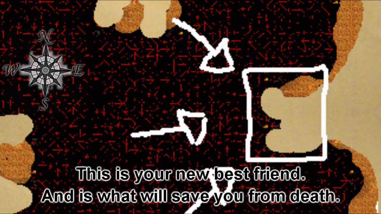 Riy Guy's Fight Caves Guide w/o Guthans P1 [WITH SOUNDS]
