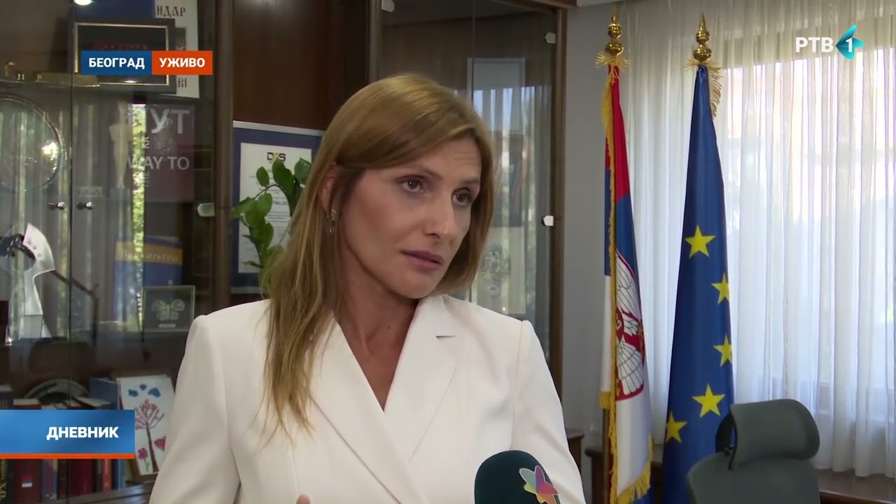 Od juče niže kamatne stope za potrošačke, stambene i gotovinske kredite