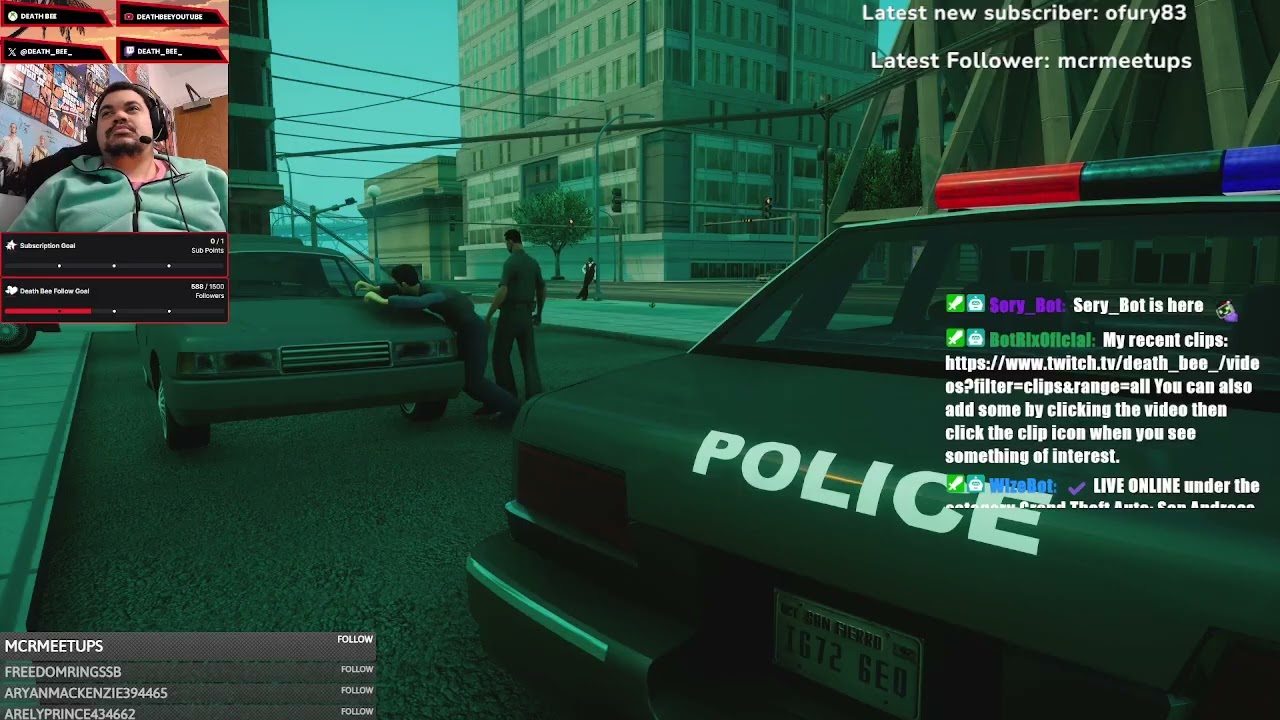 GRAND THEFT AUTO: SAN ANDREAS – THE DEFINITIVE EDITION ALL ACHIEVEMENTS FOR 100% @xbox
