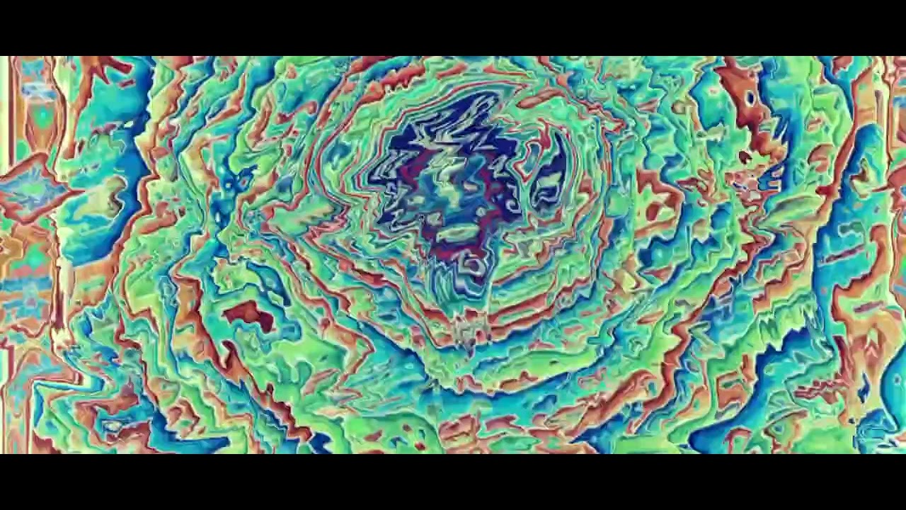 Algo Tekno- Juanxo.Mprods