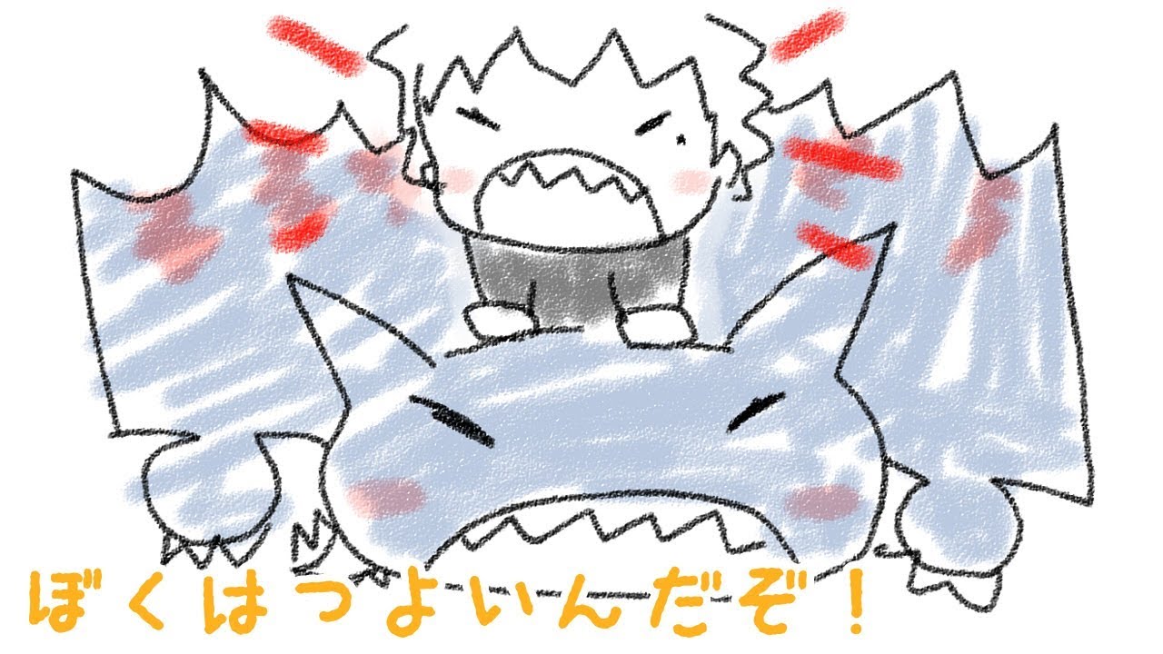 【モンスターハンター：ワールド】下位脱出委員会【ルザキン】