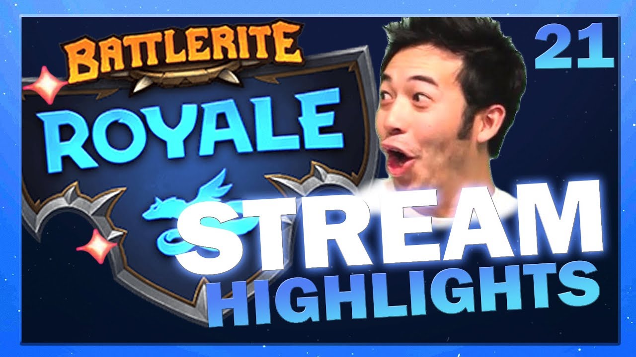 ♥ BRR IS AWESOME - Sp4zie Weekly #21