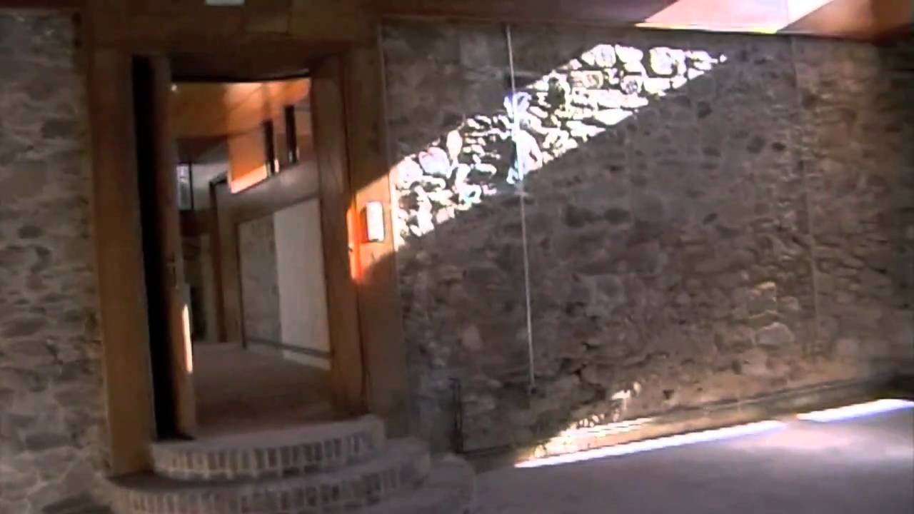 Alconchel.mov