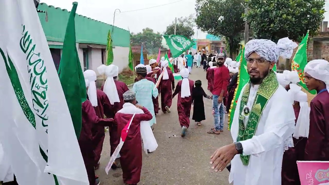 Baro Rawal#hamare#video#