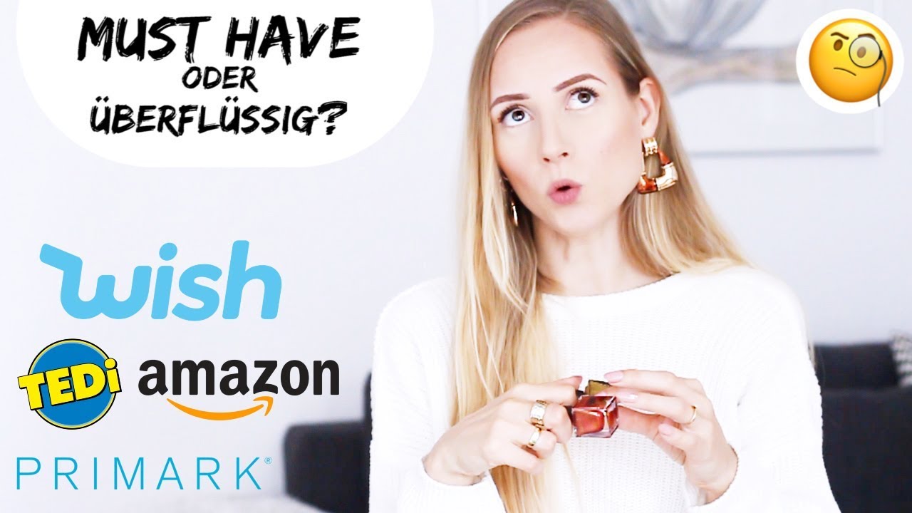 NAIL HAUL - Nagelschmuck und Zubehör | Nails »Lalalunia«