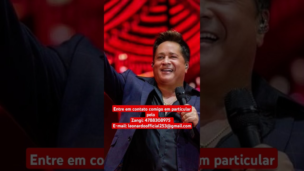 #brasil #brasileir&atilde;o #brasileirosemportugal #viral #viralvideo #leonardo