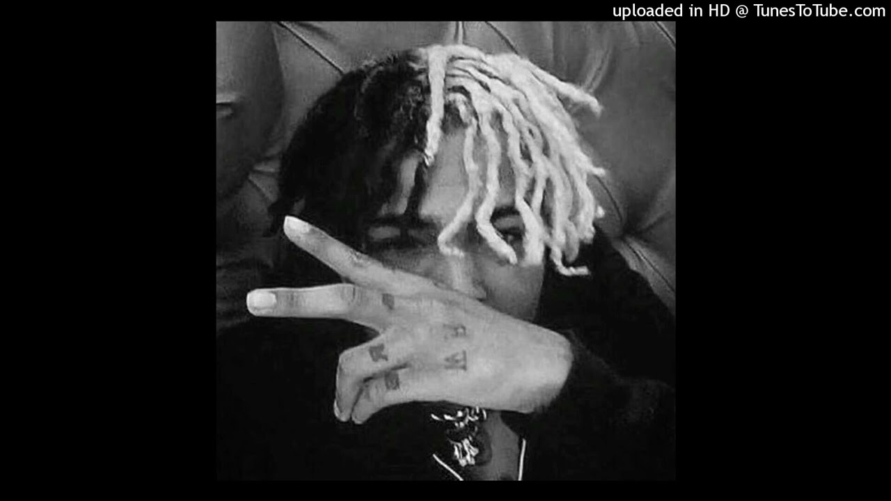 [FREE] XXXTentacion x Ski Mask The Slump God Type Beat 