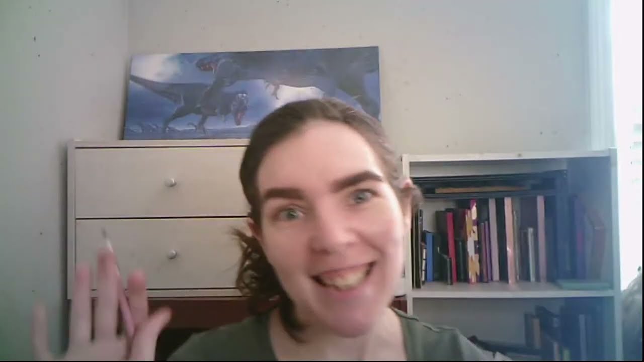 Lets Play With Makeup: 