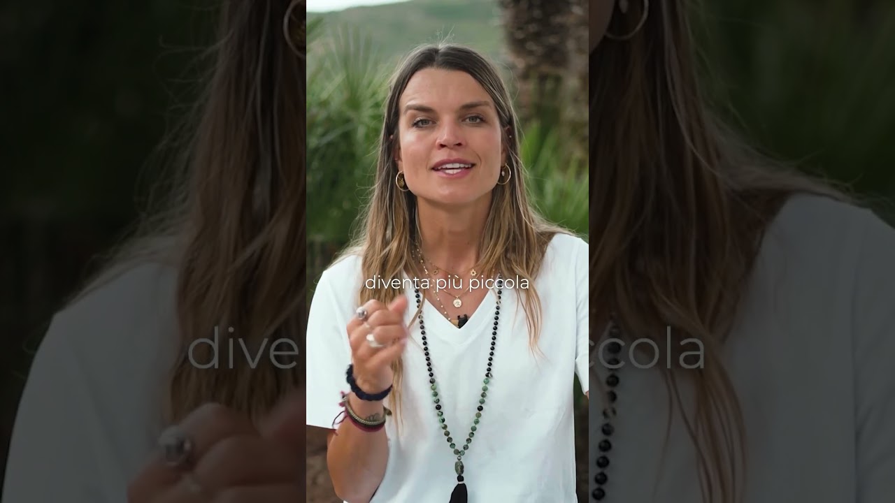 Meditazione: perch&eacute; fa bene al corpo e alla mente?