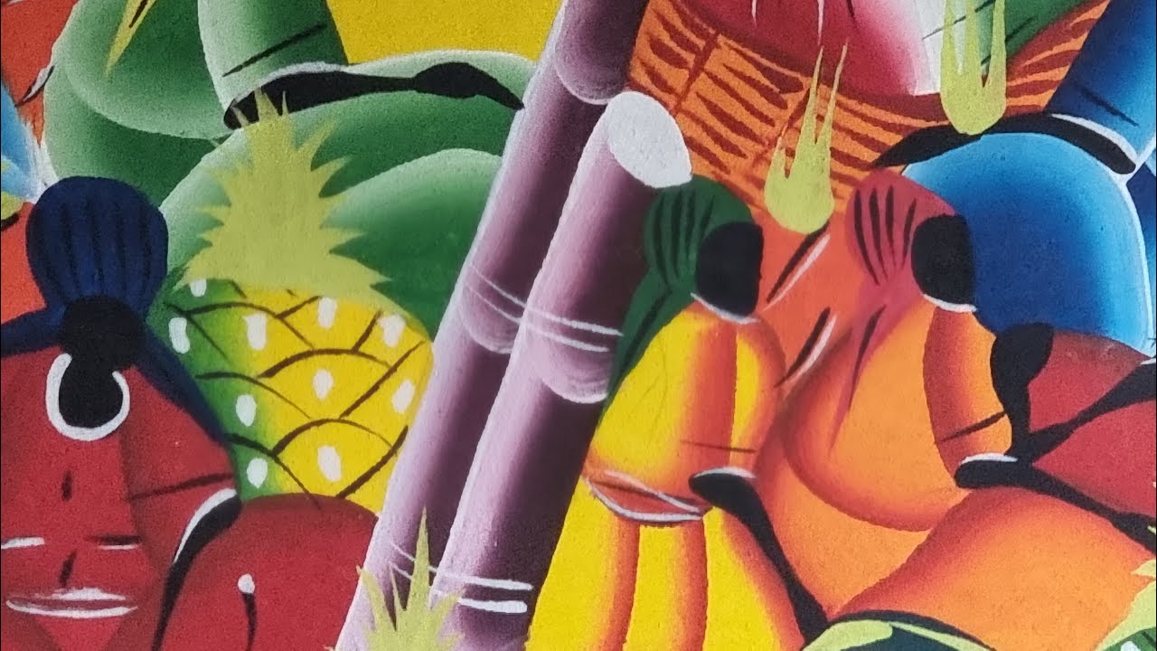 Warum wir alle falsch sprechen