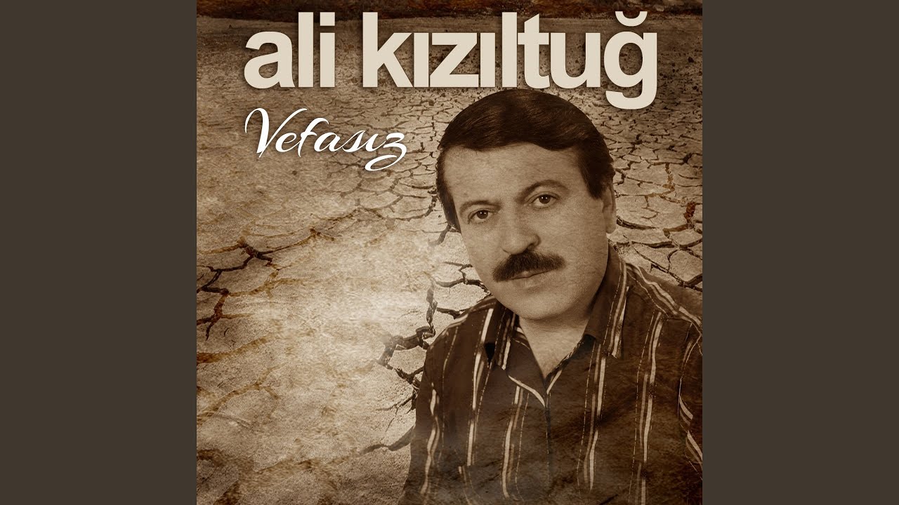 Ömrüm Geçti Bilemedim