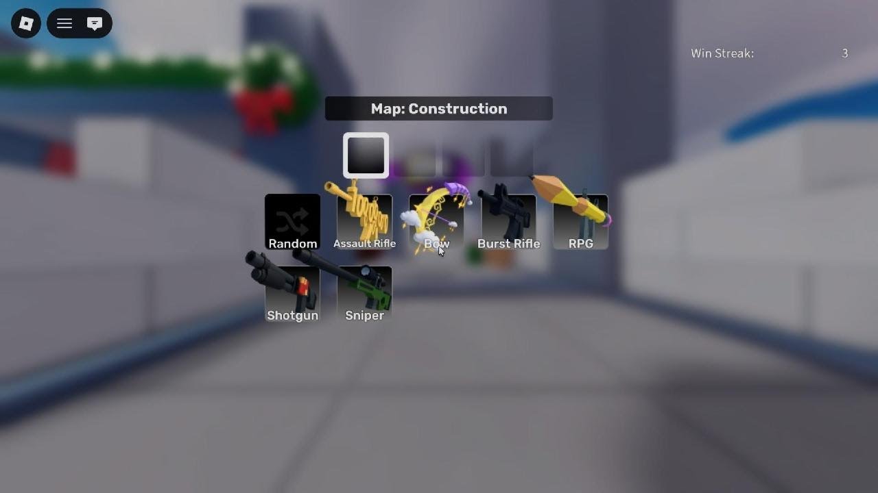 poyrite na konci double kill