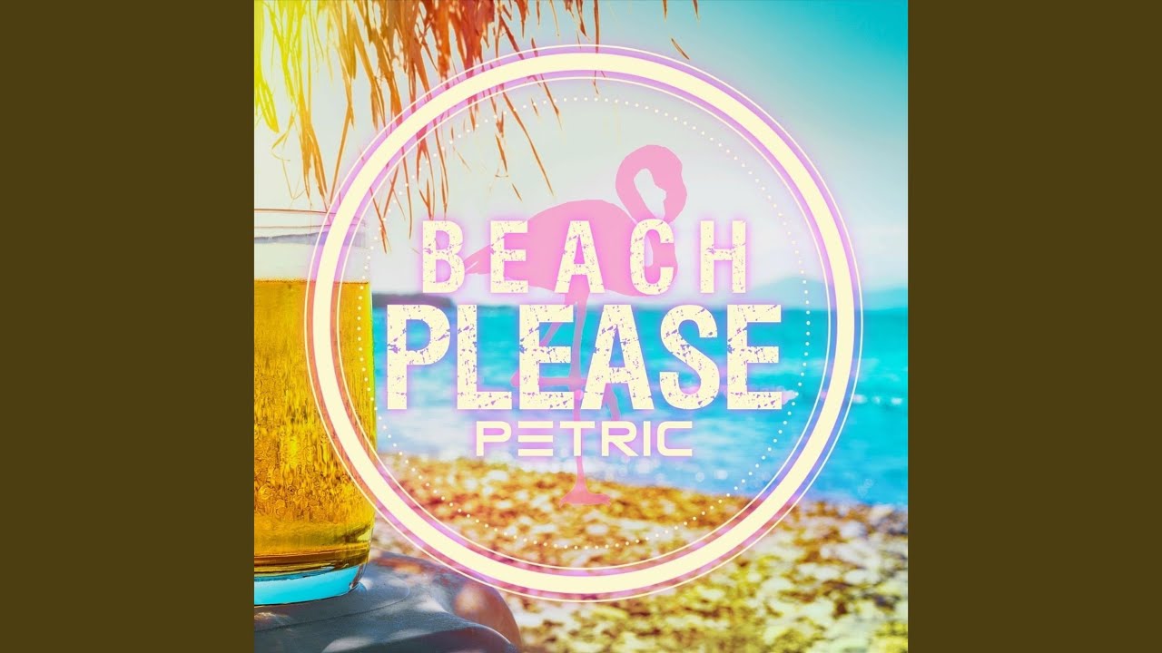 Beach Please