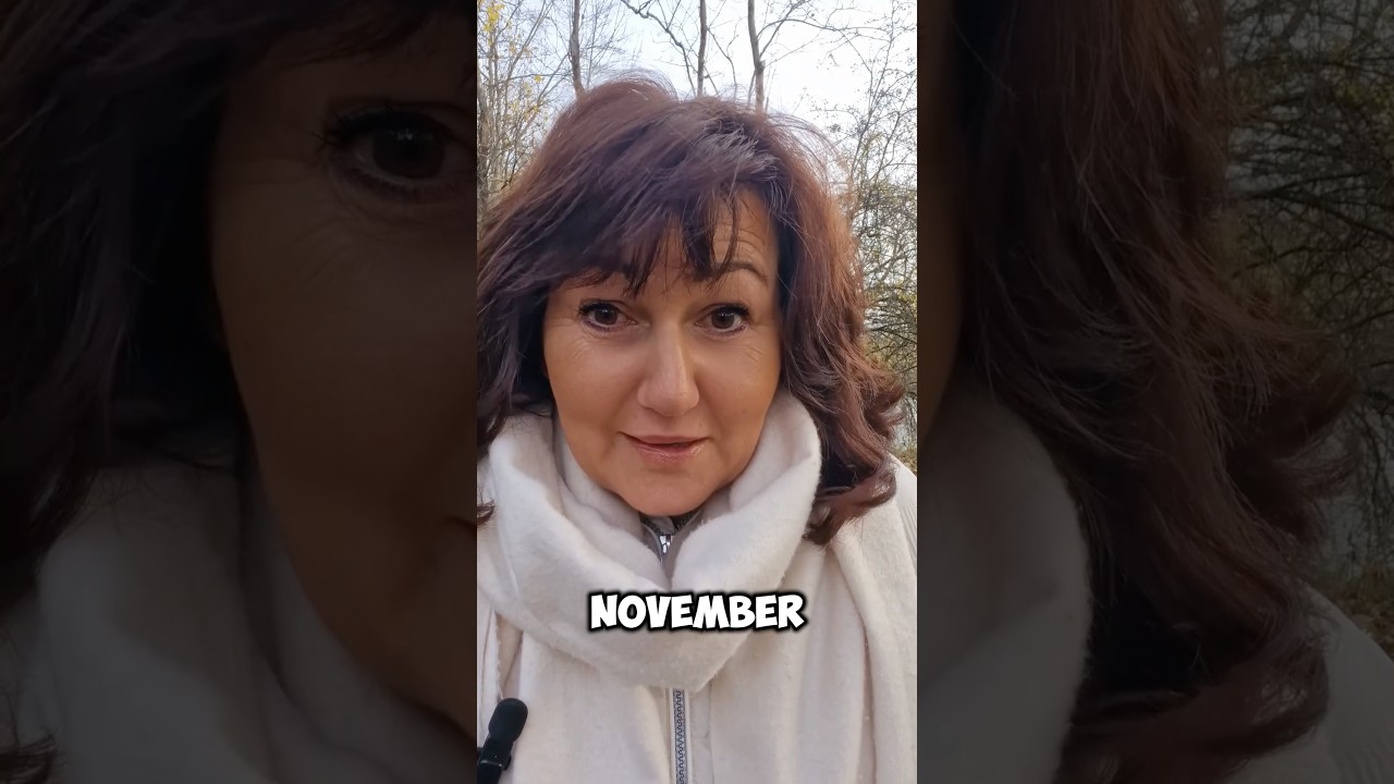 Was kommt auf deinen Burger? 🍔 
