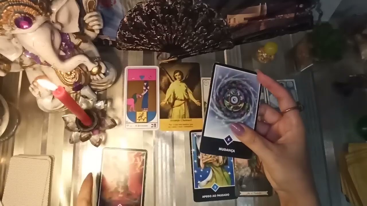 💞ESPIRITUALIDADE VAI TRAZER ESSA PESSOA DE VOLTA PARA VOCÊ💖SUA CONEXÃO DE ALMA💖LEITURA INTUITIVA