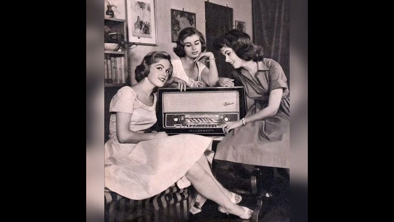 THE GOLDEN AGE OF LIGHT MUSIC---COMPILED  BY  GUILD LIGHT  MUSIC  