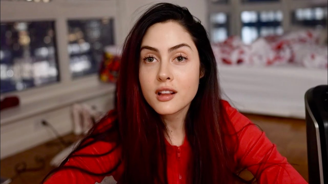 Показатели известности в астрологии (vlogmas #20)