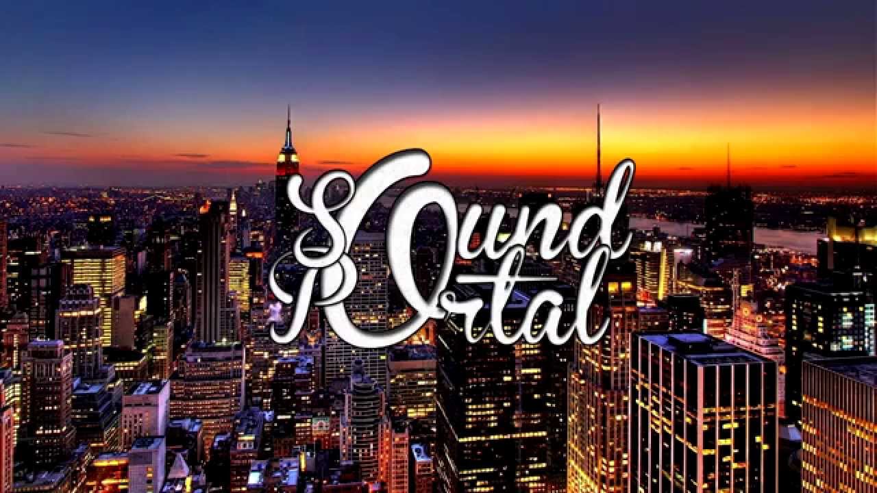 Aquilo - Human (Marian Hill Remix)