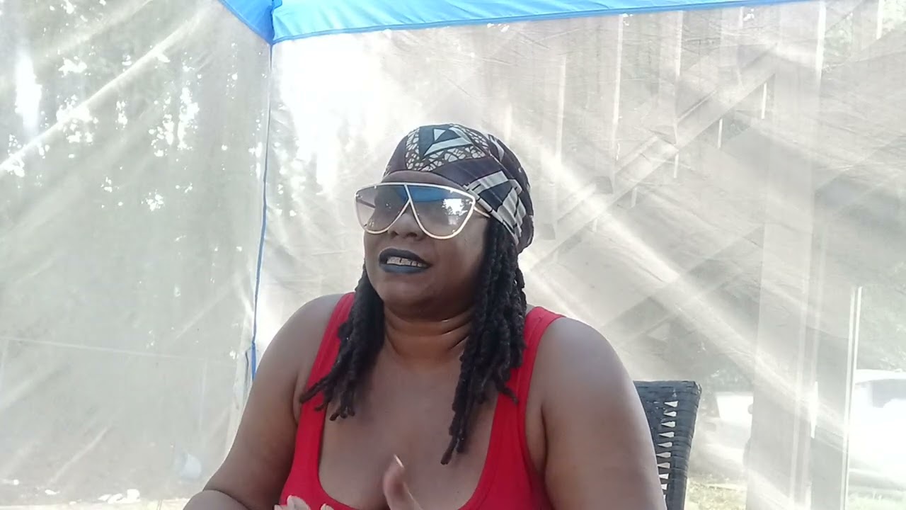 SCORPIO ON THE 2ND HOUSE LIBRA RISING