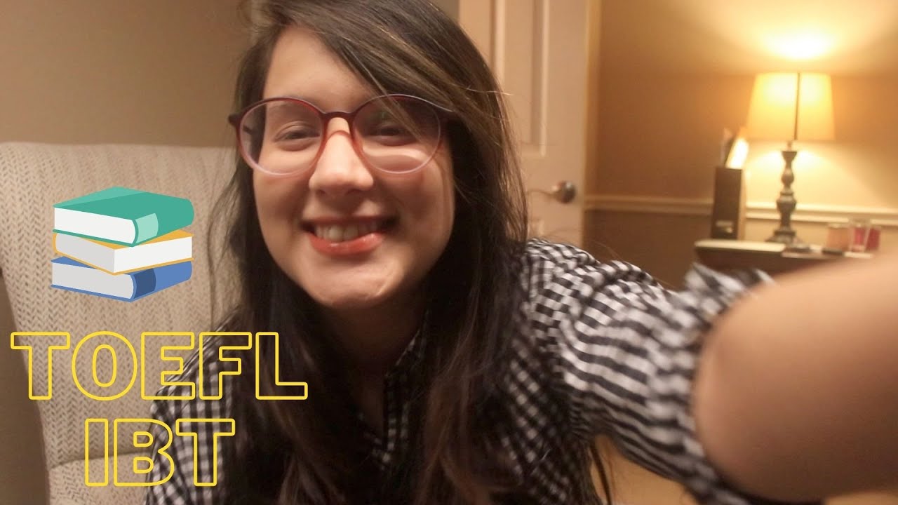 HOW I PASSED TOEFL IN FIRST ATTEMPT WITH FULL MARKS. 2022 #toefl #toefl_test #speaking