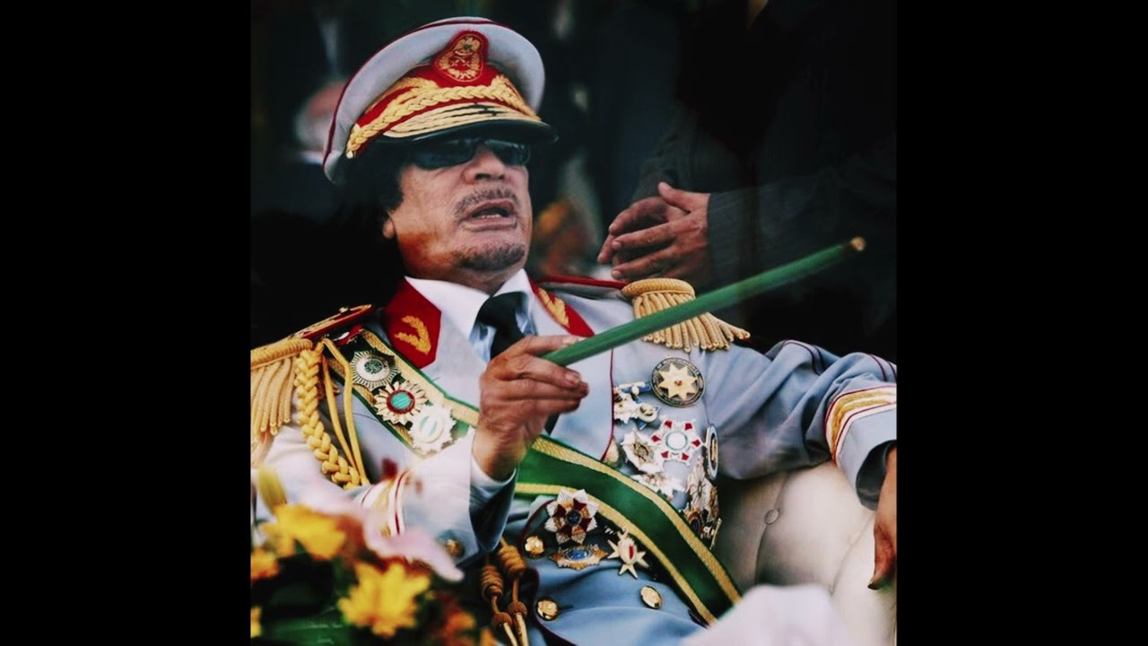 [FREE] Arabic x UK Drill Type Beat 2026 – “Desert Shadows” | Dark Drill Trap Instrumental