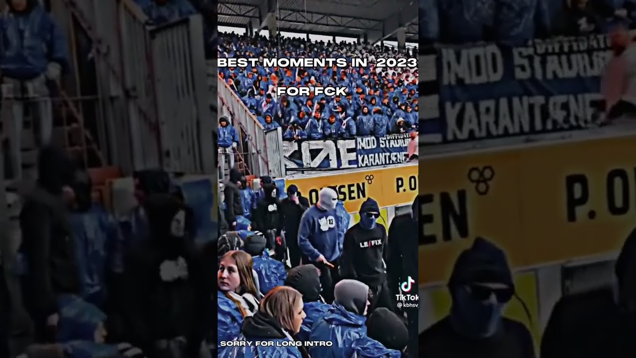 #fck#ultras #fckultras#kbh