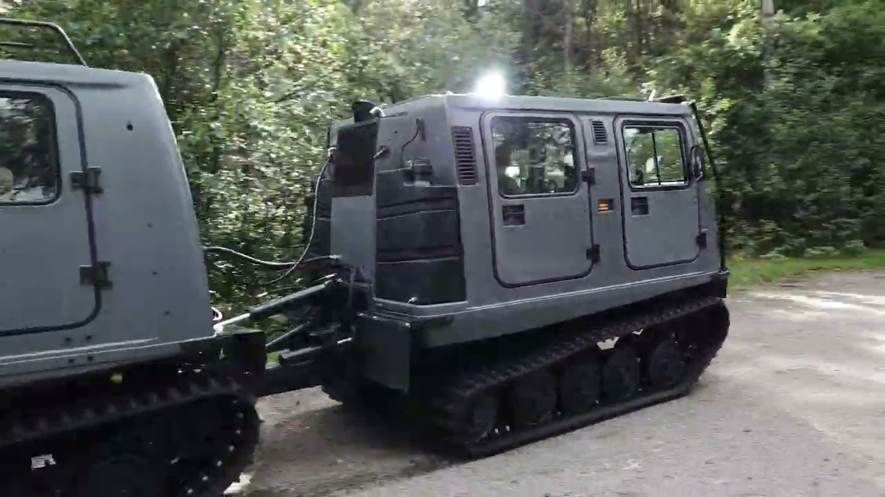 Bv206