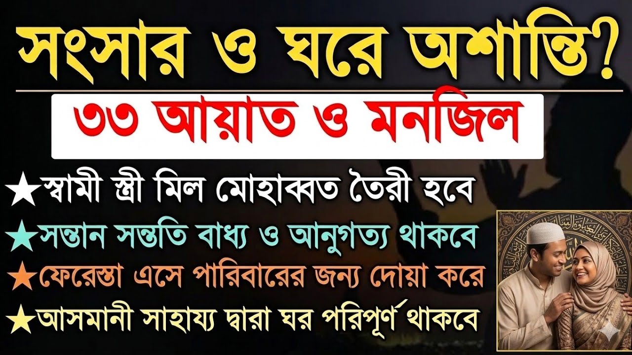 ইফতারে সময় সুন্দর কোরআন তিলাওয়াত, গায়েবি সাহায্য আসবেই,আজ ইফতারে আগে সুরা গুলা শুধুমাত্র ১ বার শুনুন
