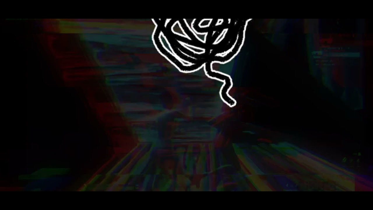 How to edit like (NUMBY) thank you for 30